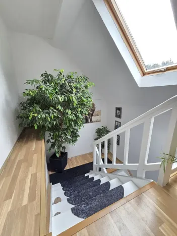 Prodej rodinného domu, Milotice nad Opavou, 180 m2