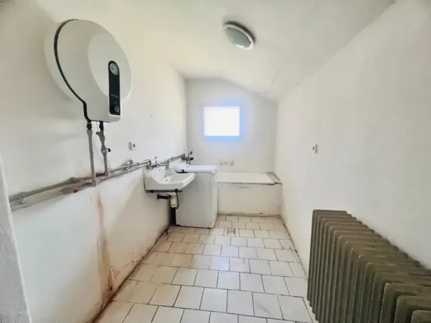 Prodej chalupy, Chlumětín, 170 m2