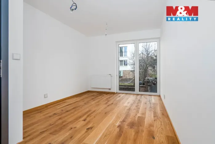 Prodej bytu 4+kk, Klínec, 114 m2