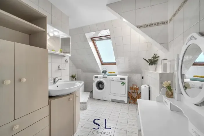 Prodej rodinného domu, Chotovice, 201 m2