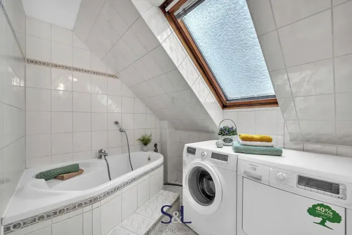 Prodej rodinného domu, Chotovice, 201 m2