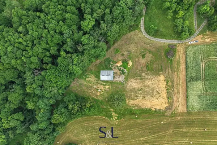 Prodej rodinného domu, Jablonné v Podještědí, 150 m2