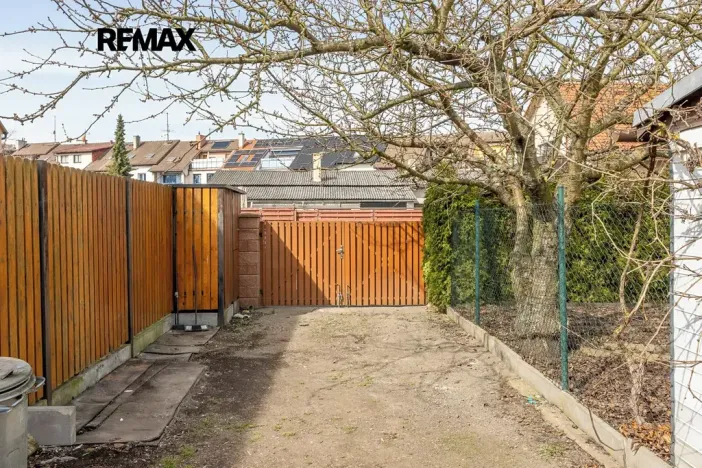 Prodej rodinného domu, Karlovy Vary, V. Meerwalda, 140 m2