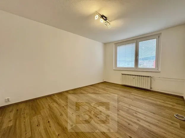 Pronájem bytu 2+1, Zlín, Kúty, 55 m2