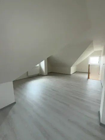 Prodej bytu 3+kk, Václavov u Bruntálu, 92 m2