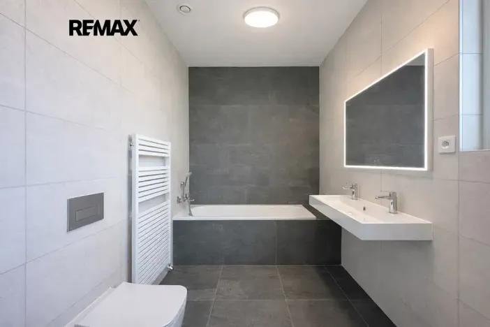 Pronájem bytu 5+kk, Kutná Hora, Radimova, 119 m2