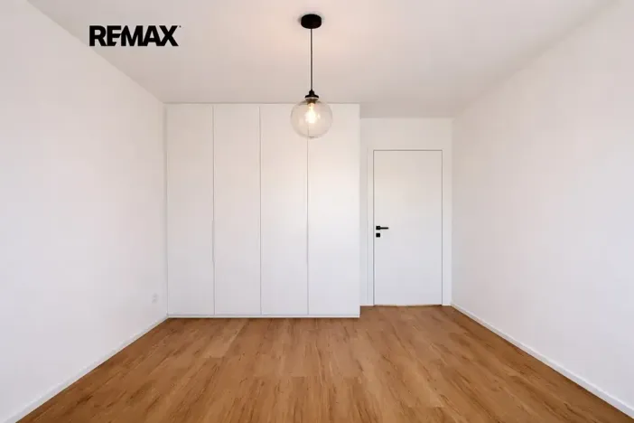 Pronájem bytu 5+kk, Kutná Hora, Radimova, 119 m2