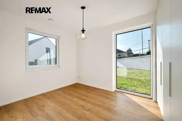 Pronájem bytu 5+kk, Kutná Hora, Radimova, 119 m2