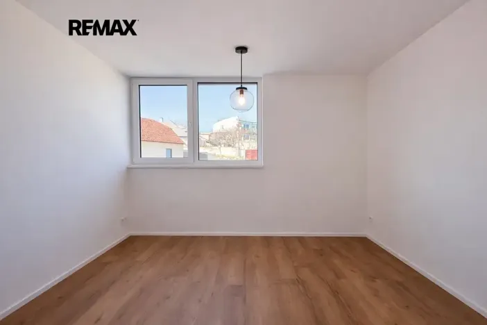 Pronájem bytu 5+kk, Kutná Hora, Radimova, 119 m2