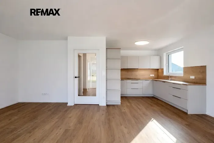 Pronájem rodinného domu, Kutná Hora, Radimova, 119 m2