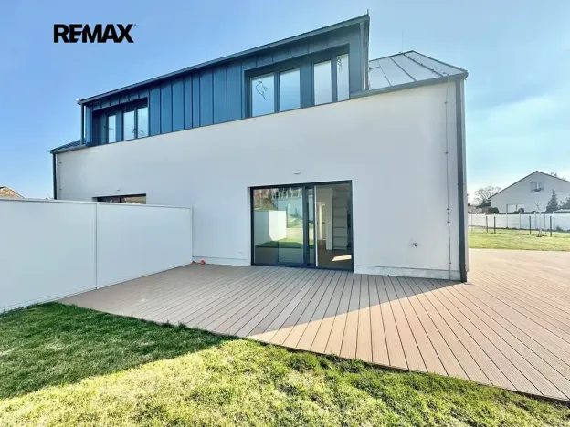 Pronájem rodinného domu, Kutná Hora, Radimova, 119 m2