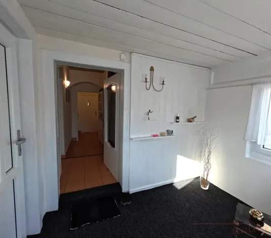 Prodej rodinného domu, Rohle, 160 m2