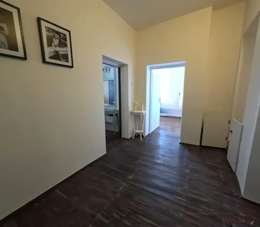 Prodej rodinného domu, Rohle, 160 m2