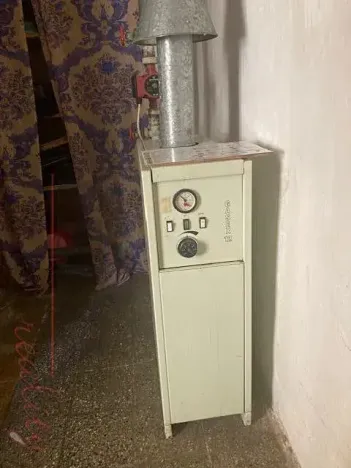 Prodej rodinného domu, Lutín, U Kapličky, 600 m2