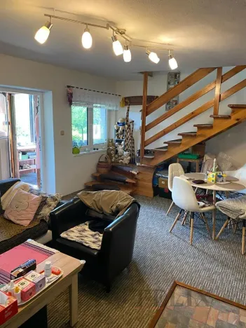 Prodej rodinného domu, Maletín, 150 m2