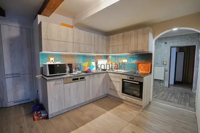 Prodej rodinného domu, Nový Malín, 300 m2