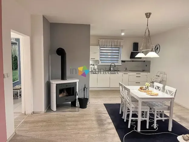 Prodej rodinného domu, Karviná, Nová, 119 m2