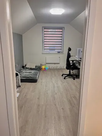 Prodej rodinného domu, Karviná, Nová, 119 m2