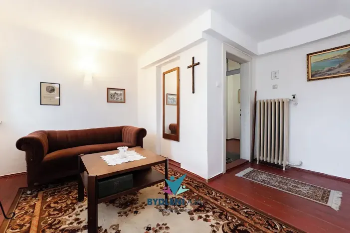 Prodej vily, Teplice, Antonína Dvořáka, 300 m2