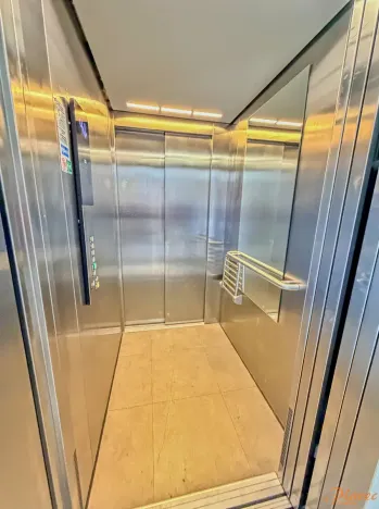 Pronájem bytu 2+kk, Praha - Modřany, K Vystrkovu, 68 m2