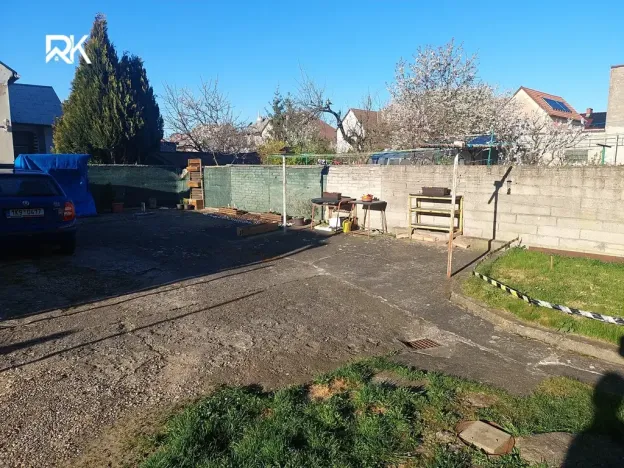 Pronájem bytu 3+kk, Nymburk, Masarykova, 90 m2