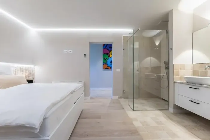 Prodej vily, Ljubač, Chorvatsko, 330 m2