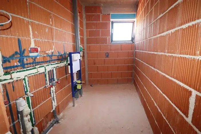 Prodej bytu 3+kk, Vodice, Chorvatsko, 71 m2