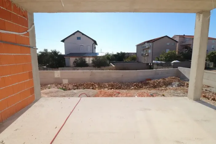 Prodej bytu 3+kk, Vodice, Chorvatsko, 71 m2