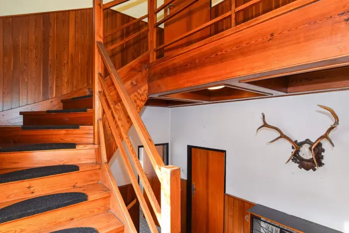 Prodej rodinného domu, Praha - Zbraslav, Nezvalova, 204 m2