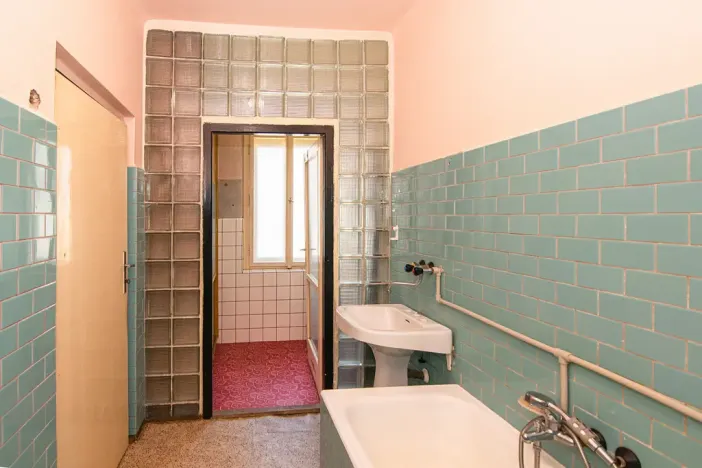 Prodej rodinného domu, Praha - Zbraslav, Nezvalova, 204 m2