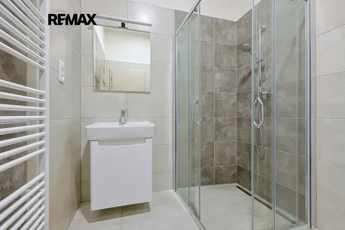 Pronájem bytu 3+kk, Plzeň, Koterovská, 81 m2