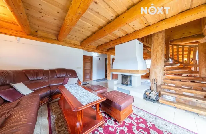 Prodej chalupy, Staškov, Slovensko, 130 m2