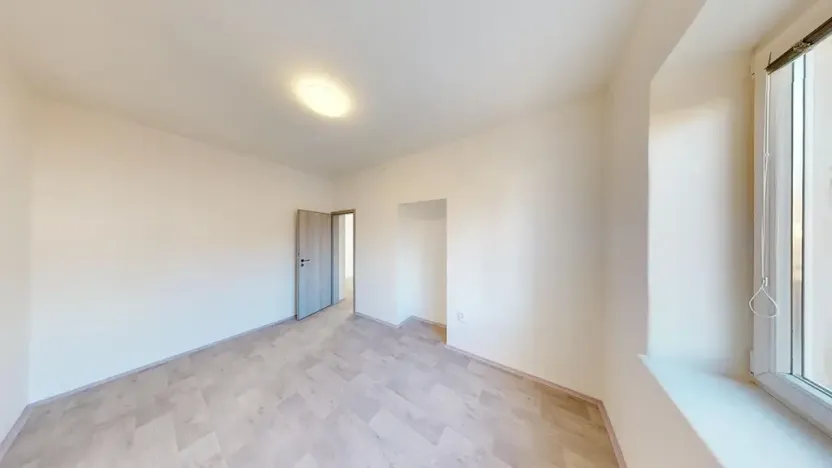 Pronájem bytu 3+kk, Olomouc, Pavelčákova, 54 m2