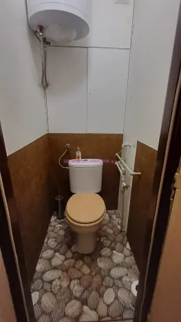 Pronájem bytu 3+1, Zákupy, Gagarinova, 67 m2