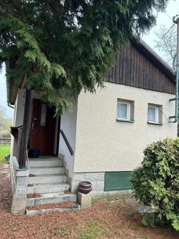 Prodej chaty, Liblín, 46 m2