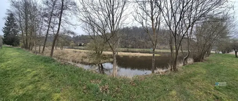 Prodej chaty, Liblín, 46 m2