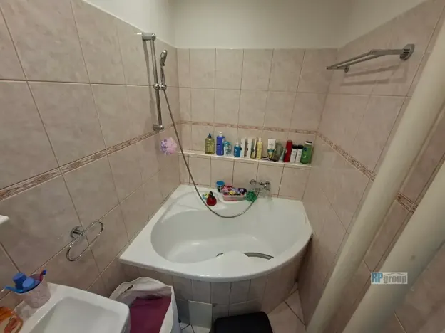 Prodej bytu 3+1, Praha - Letňany, Vítkovická, 65 m2