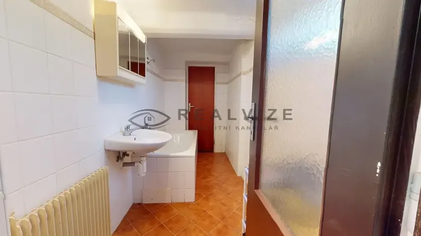 Prodej rodinného domu, Sádek, 156 m2