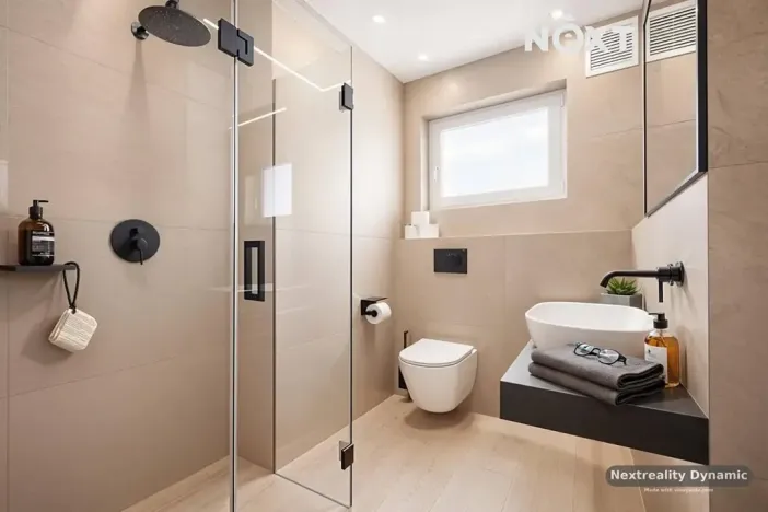 Prodej rodinného domu, Lysovice, 104 m2