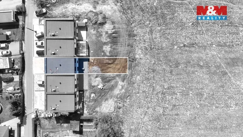 Prodej rodinného domu, Ostrava - Slezská Ostrava, Kramolišova, 118 m2