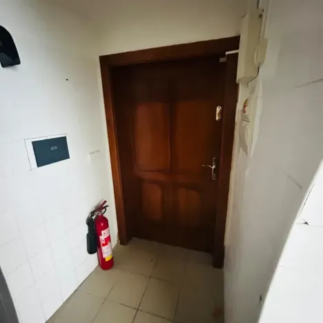 Pronájem obchodního prostoru, Kolín, Na Hradbách, 39 m2