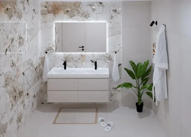 Prodej bytu 4+kk, Plzeň, U Borského parku, 231 m2