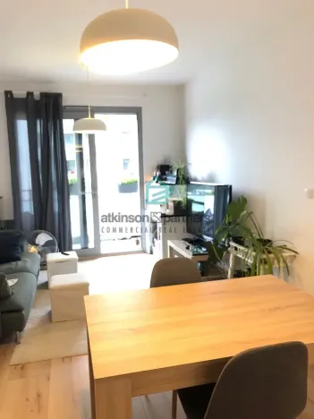 Pronájem bytu 3+kk, České Budějovice - České Budějovice 2, Na Zlaté stoce, 71 m2