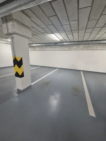 Pronájem bytu 2+kk, Kladno, Bohumila Landy, 42 m2