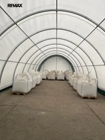 Pronájem skladu, Chlumec nad Cidlinou, Rooseveltova, 363 m2