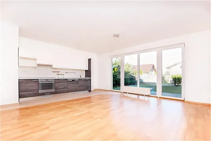 Pronájem rodinného domu, Dřevčice, 129 m2