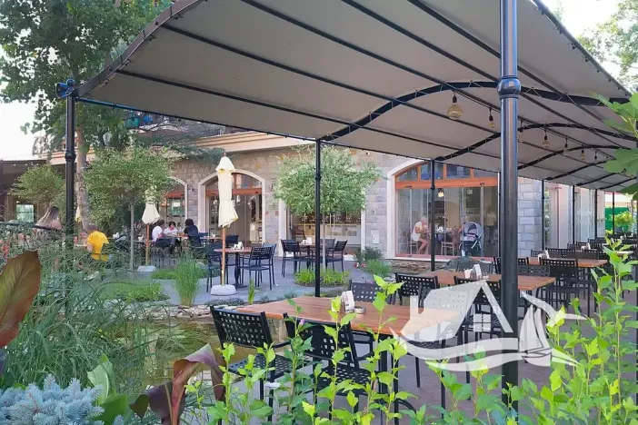 Prodej bytu 3+kk, Nesebar, Bulharsko, 55 m2