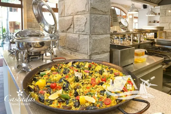 Prodej bytu 3+kk, Nesebar, Bulharsko, 55 m2