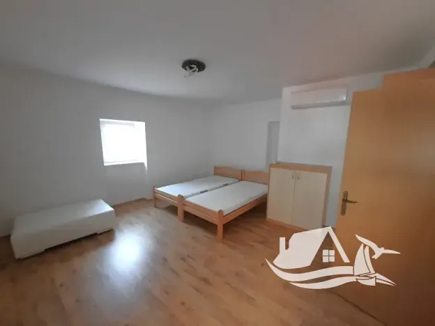 Prodej rodinného domu, Medulin, Chorvatsko, 200 m2