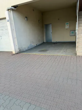 Prodej bytu 1+1, Praha - Michle, U plynárny, 37 m2